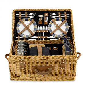 Gifts - West Elm Wicker Picnic Basket.jpg